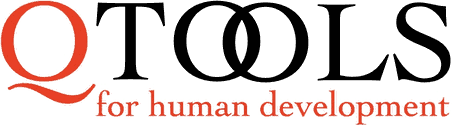 QTOOLS — for human development